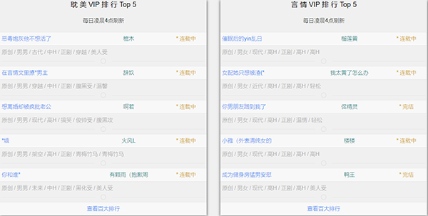 海棠文化线上文学城最新亲测可用入口是什么_海棠文化网站入口免登录链接2023 - 骑士助手