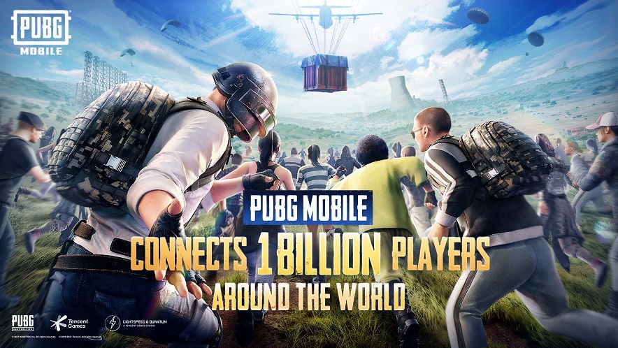 火花直装pubg截图3