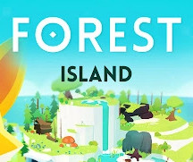 Forest Island手游