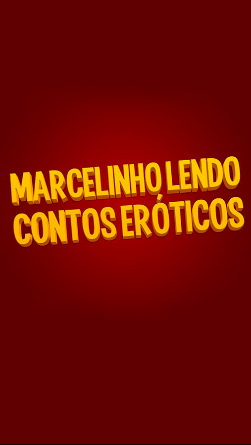 Marcelinho0