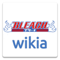 Bleach unofficial Wikia Client