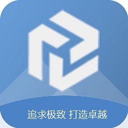 gm服防闪框架最新版