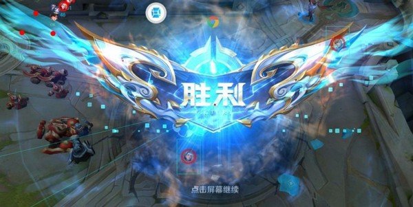 百里守约透视自瞄辅助工具免费下载0
