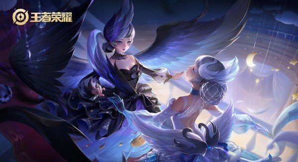 百里守约透视自瞄辅助工具免费下载2