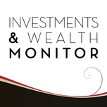 Investments & Wealth Monitor