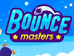 Bouncemasters修改版