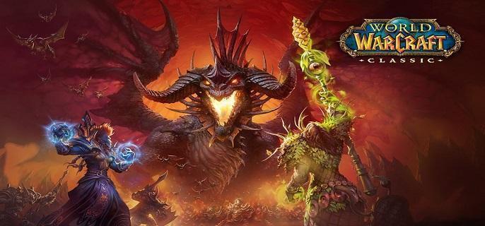 魔兽世界任务插件哪个好用点-魔兽世界任务插件怎么开启