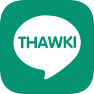 Thawki