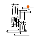 东方甄选APP