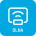 DLNA投屏下载安卓最新版