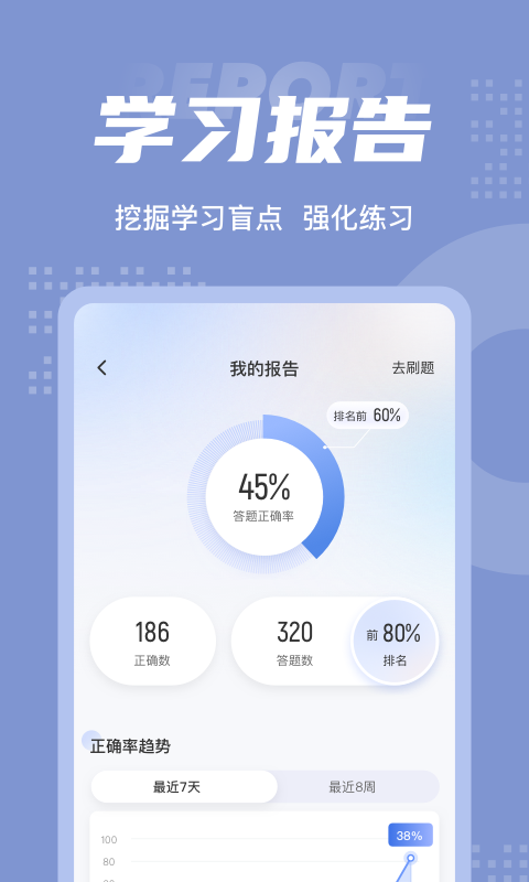 动物疫情防治员考试题库截图5