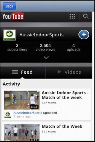 Aussie Indoor Sports2