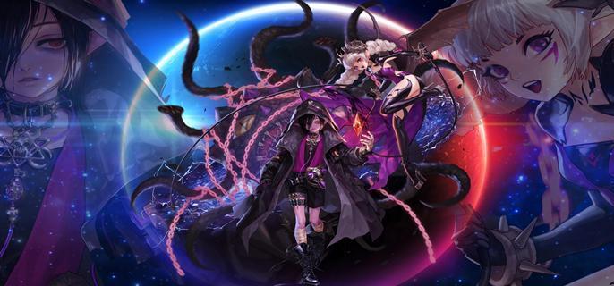 2023dnf魔道加点-魔道刷图主流加点