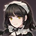 maid master手游中文版