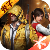pubgtool画质助手安卓