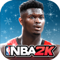 nba2kmobile免谷歌版