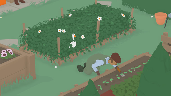 untitled goose game0