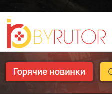 byrutor中文版下载-byrutor汉化安卓版下载v1.0.0