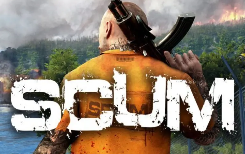 scum0.8代码大全最新2023
