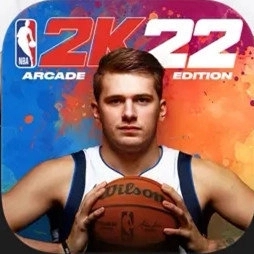 nba2k22辉煌生涯修改器最新版