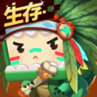 阿哲辅助器迷你世界最新版