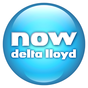 Delta Lloyd NOW