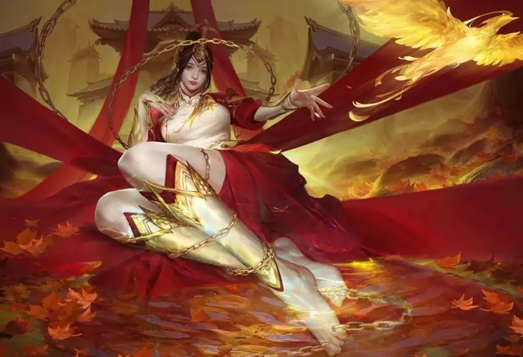三国杀兑换码2023最新一览