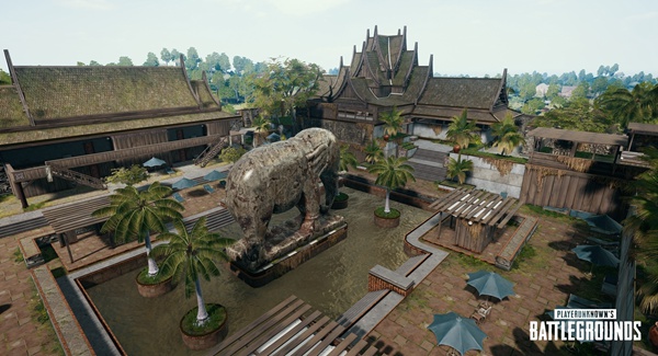 pubg修改器免费锁头锁血2