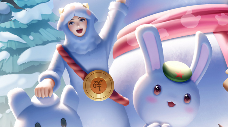 创造与魔法兑换码2023