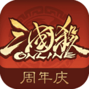 三国杀OL互通版免费下载新版