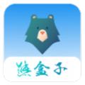 熊盒子8.0 apk