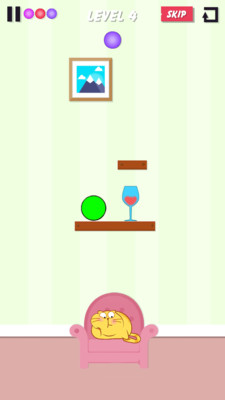 推倒它截图2