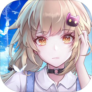 幻塔自动探索辅助手机版