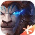 塔瑞斯世界辅助内购版