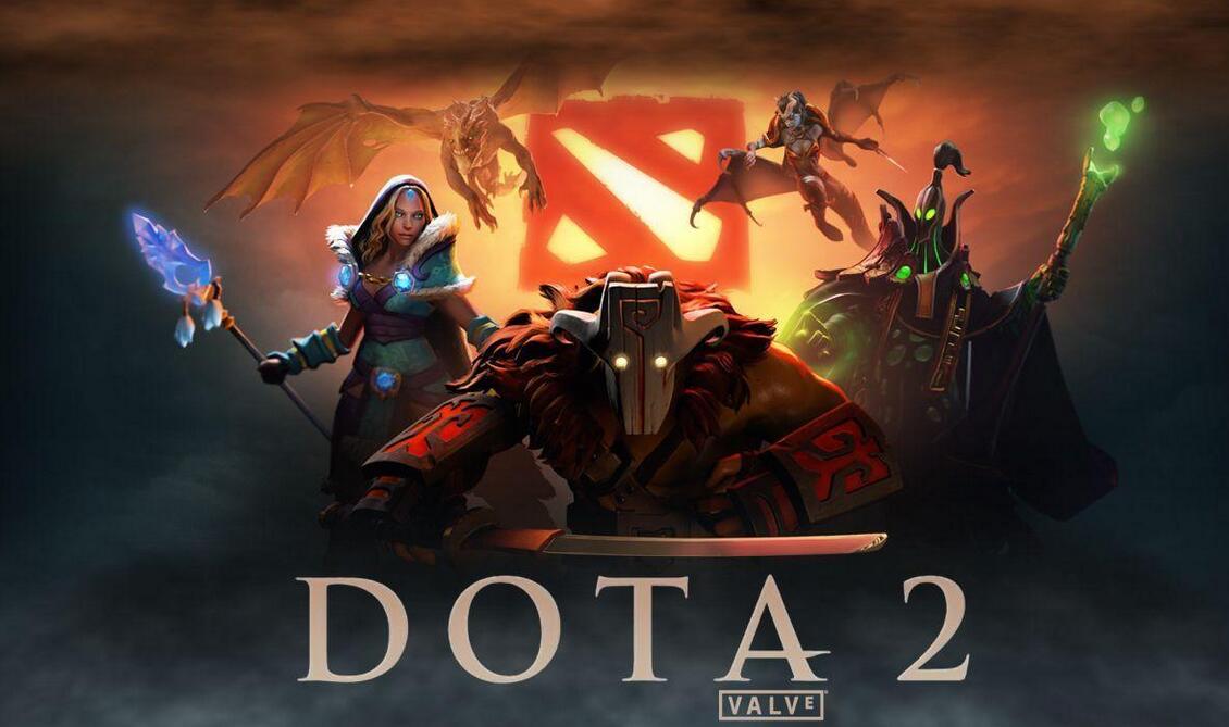 dota2作弊指令大全