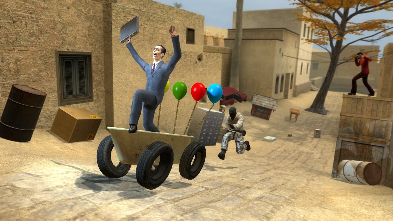 gmod2