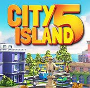 City Island 5安卓版