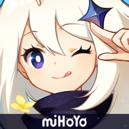 兔崽脚本内购版