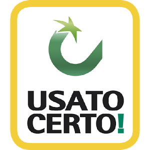 Arval Usato