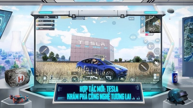 天神框架防封版0