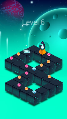 青之世界1