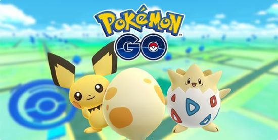 pokemon home进阶方案分享版0