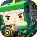 迷你世界勋章辅助器下载免root