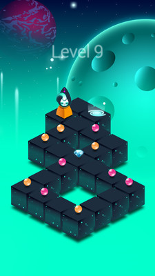 青之世界2
