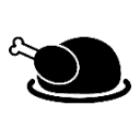 吃鸡透视自瞄辅助器下载最新下载安装
