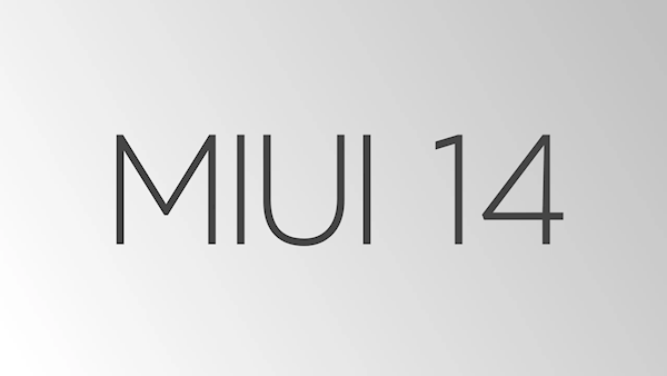 miui14怎么退回上一版本