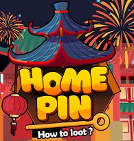 Home Pin分享版