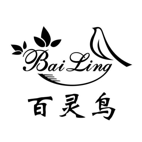 百灵鸟辅助器正式版下载不闪退