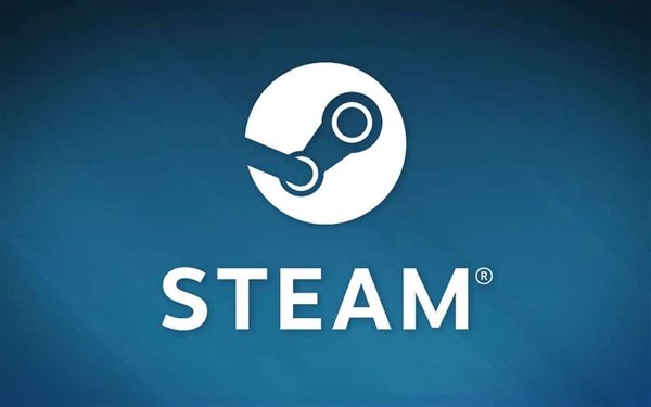 steam怎么退款