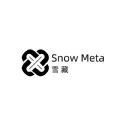 雪藏snowmeta